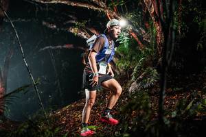 BIB: 
                            <button type="button" onclick="openModal(26294579)" class="btn btn-primary btn-sm float-right btn-popup" data-toggle="modal" data-target=".modal-high-quality">
                        <i class="fas fa-shopping-cart"></i> Add to Cart
                    </button>
                                            <button type="button" onclick="isThisMe(26294579, true)" class="btn btn-success btn-sm float-right btn-popup btn-isme hidden" data-toggle="tooltip" data-placement="bottom" title="นี่คือรูปของคุณใช่ไหม คลิกที่นี่เพื่อเอาเข้าอัลบั้ม">
                        <i class="fas fa-plus"></i> Add to album
                    </button>
                    <button type="button" onclick="isThisMe(26294579, false)" class="btn btn-warning btn-sm float-right btn-popup btn-isnotme hidden">
                        <i class="fas fa-ban"></i> Remove from album
                    </button>